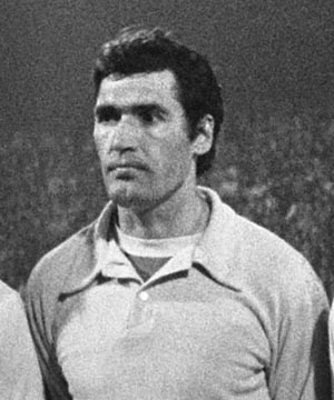 Евгений Рудаков