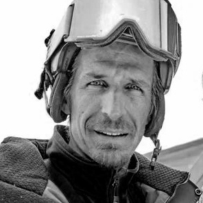 Никита Исаев