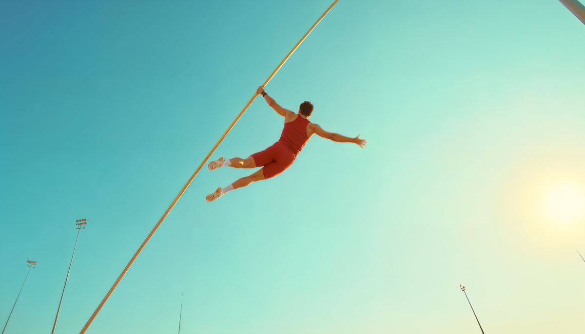 многоборье