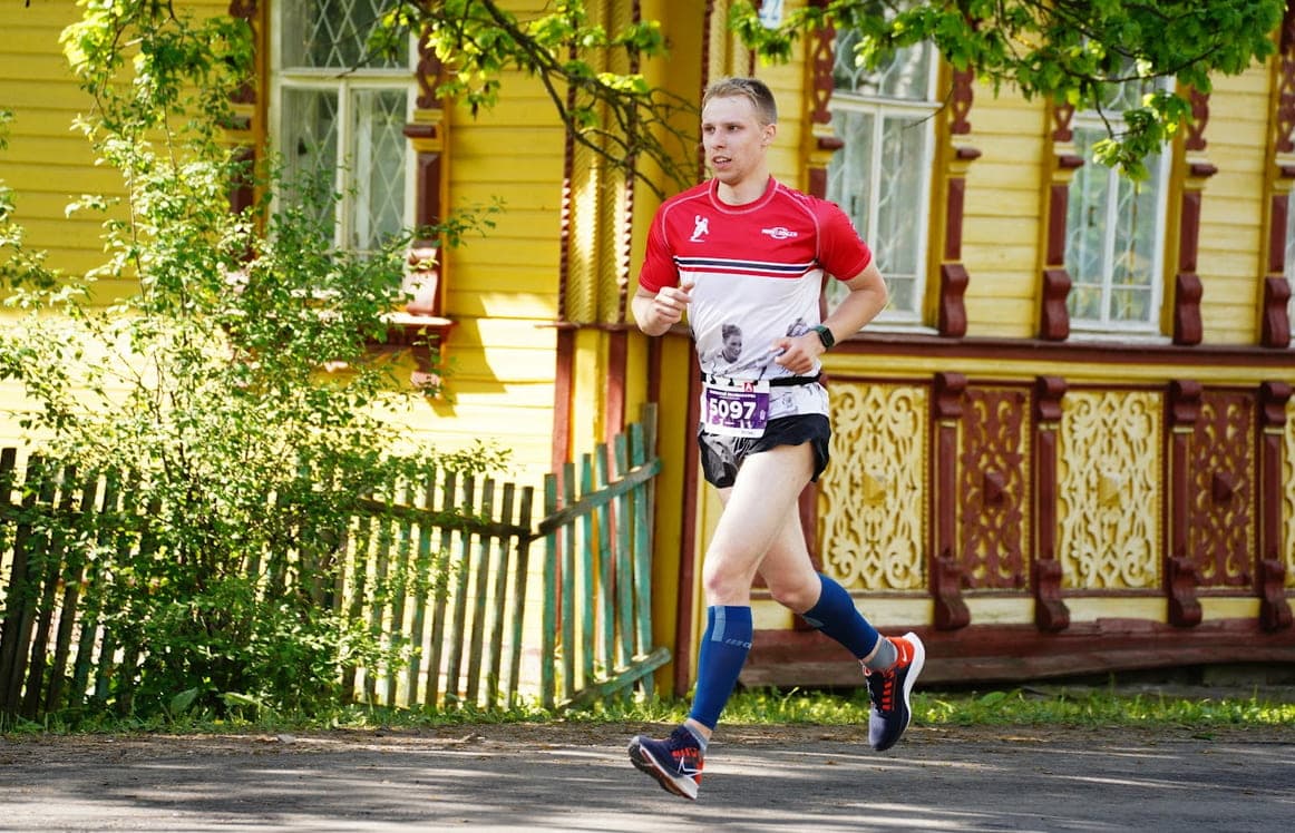 v-chem-begajut-russia-running