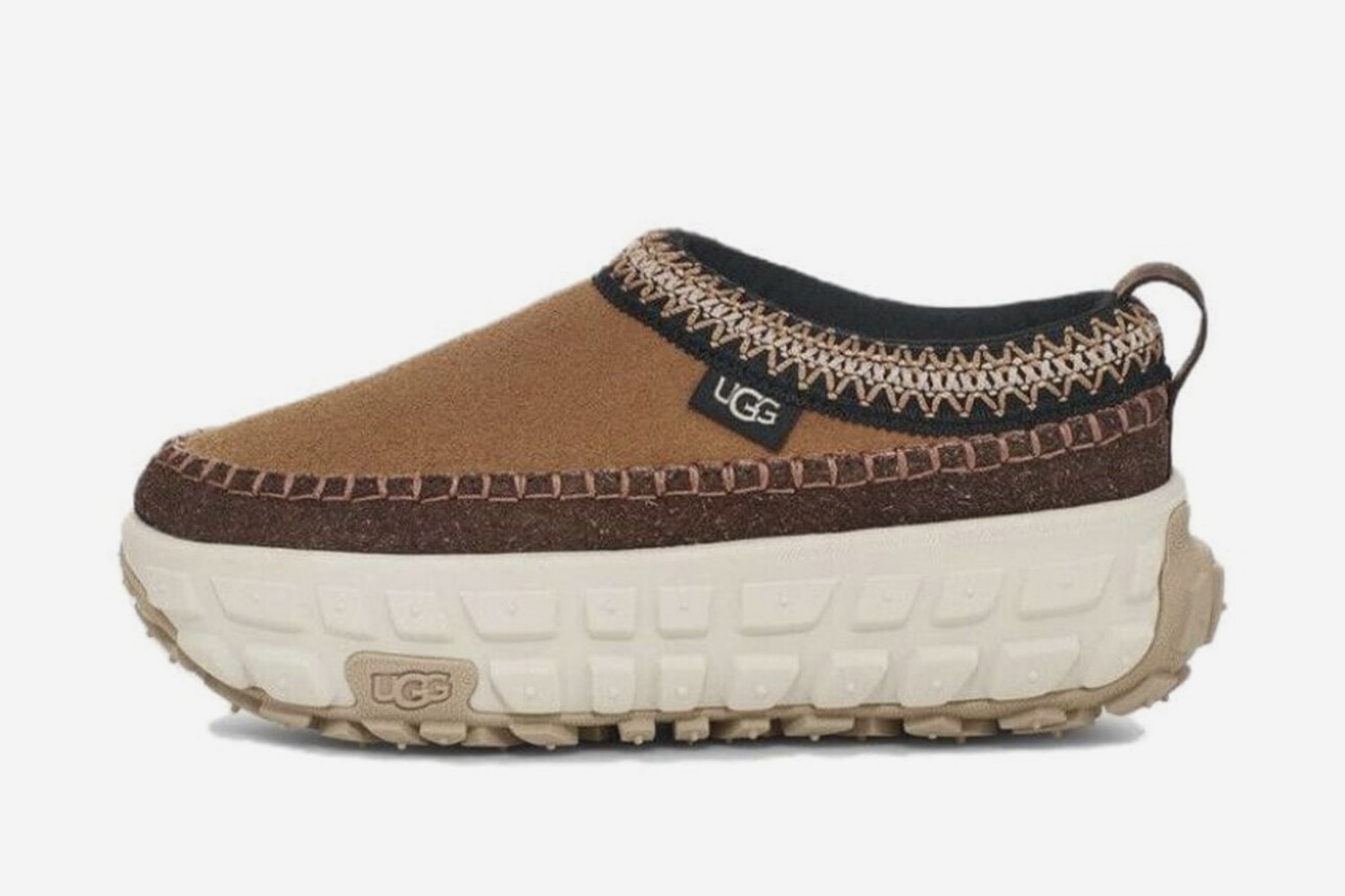 Сабо UGG Venture Daze
