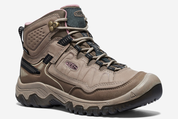 обувь keen