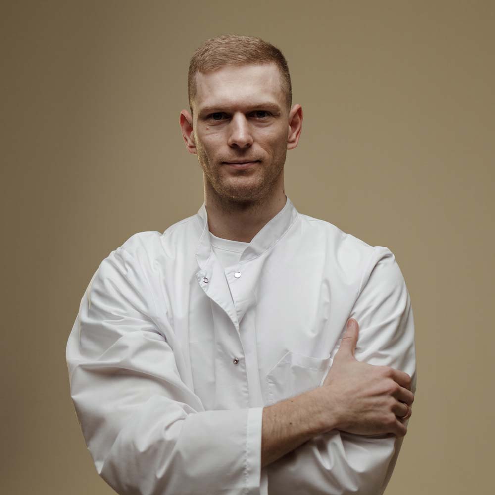 Дмитрий Баев