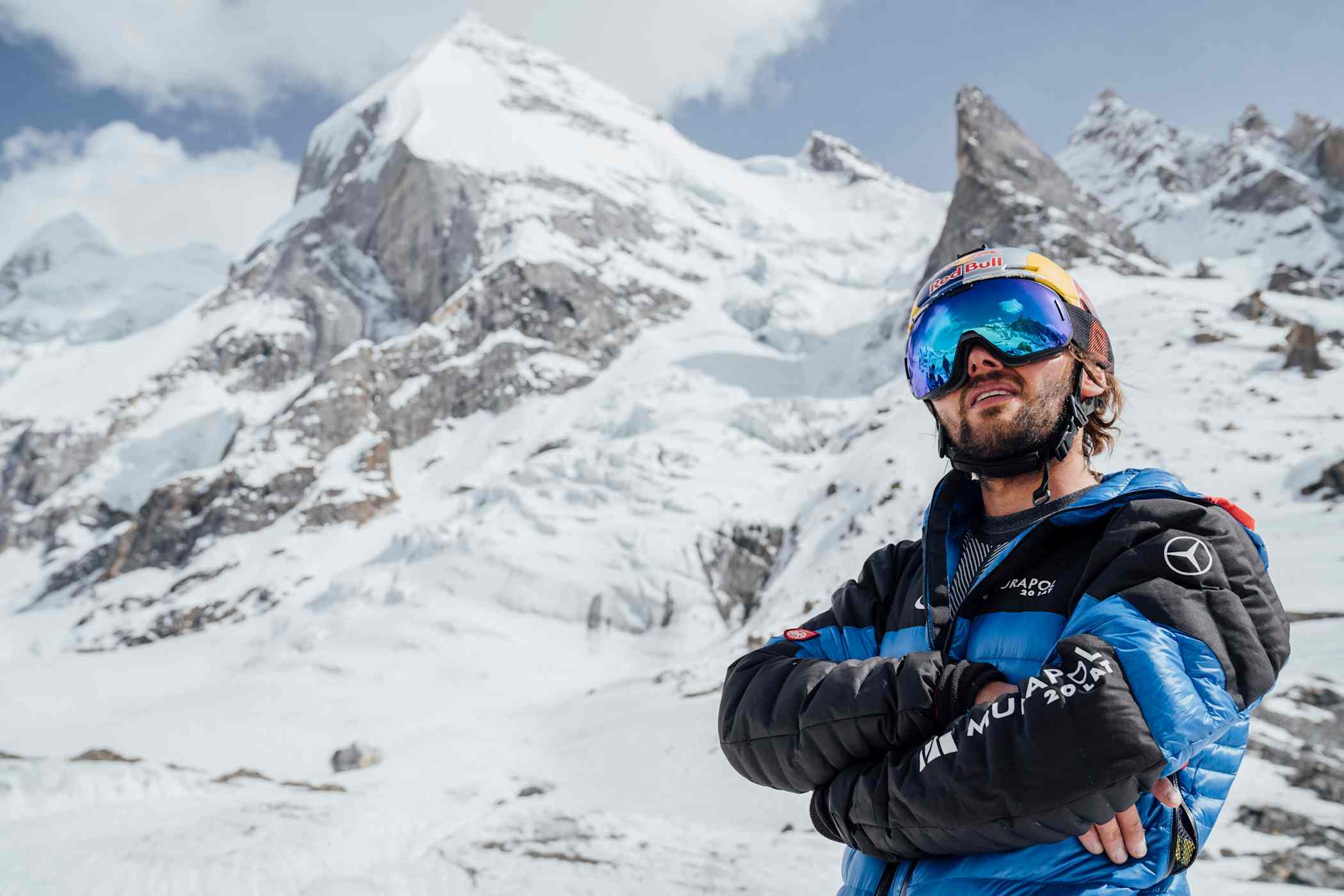 Анджей Баргель