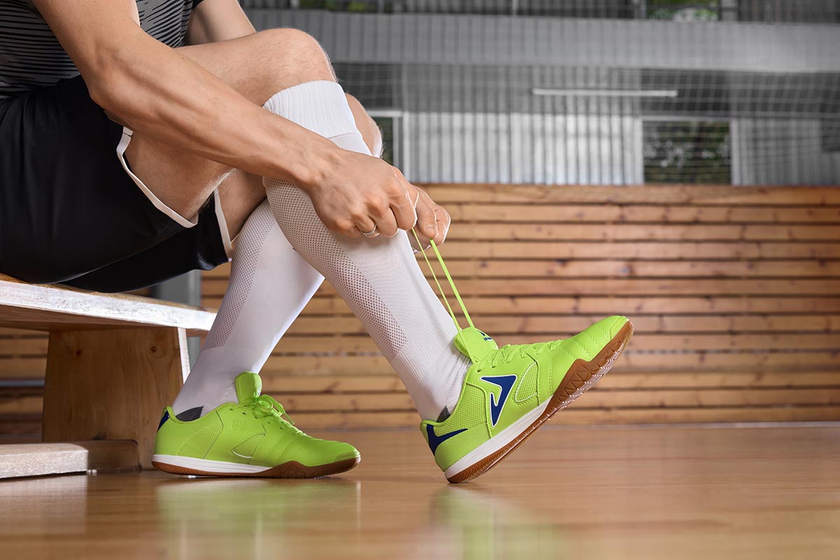 Сергей Абромов х Demix