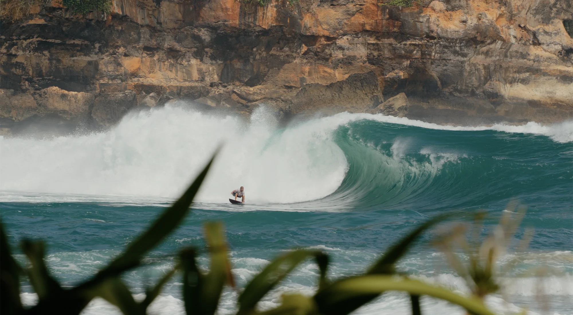 Никита Авдеев