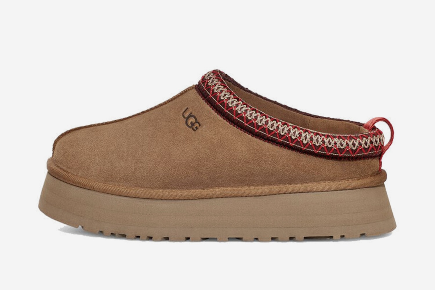 Сабо UGG Tazz