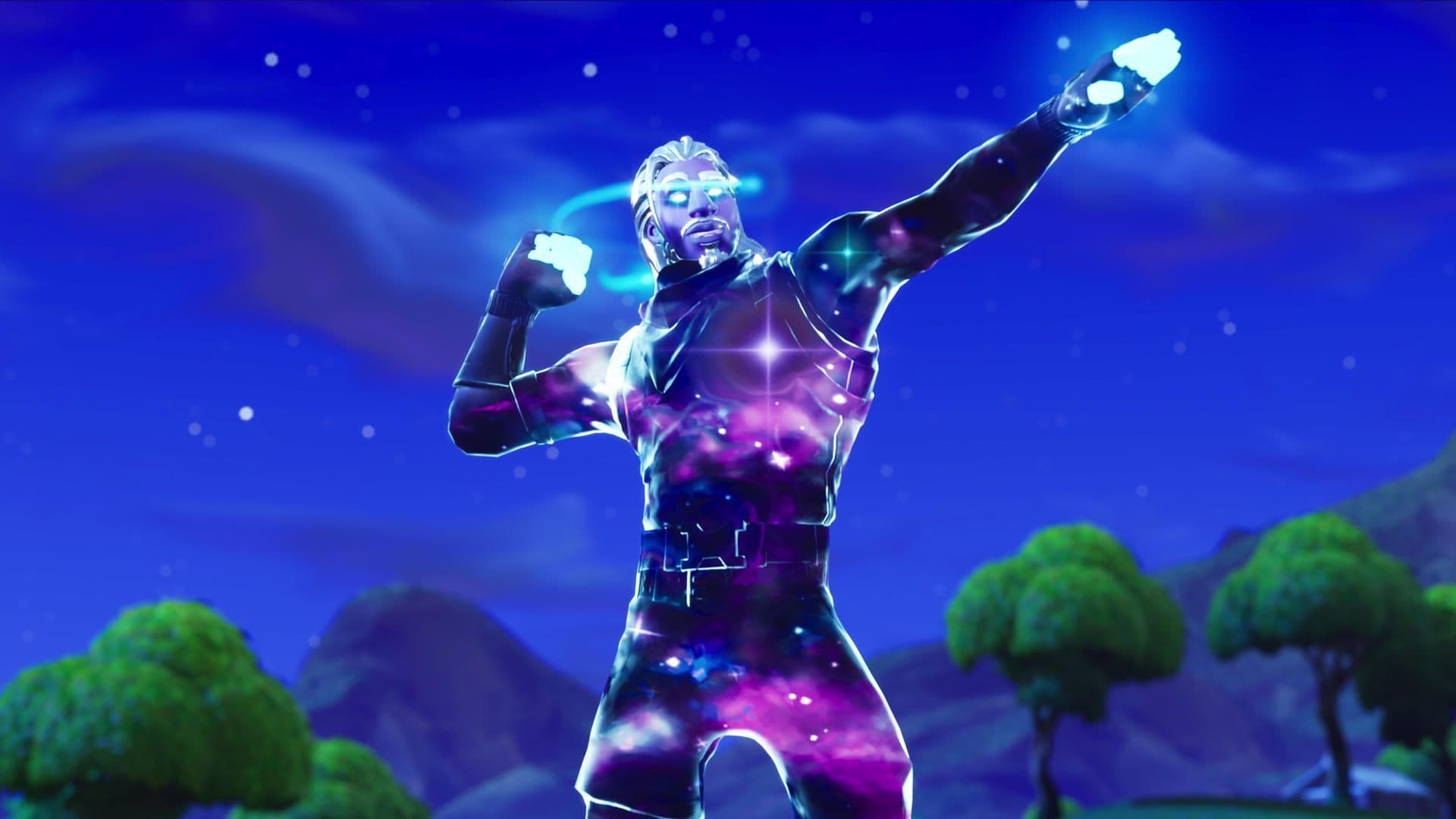 От Саботажницы до Душегуба: 10 самых редких скинов Fortnite