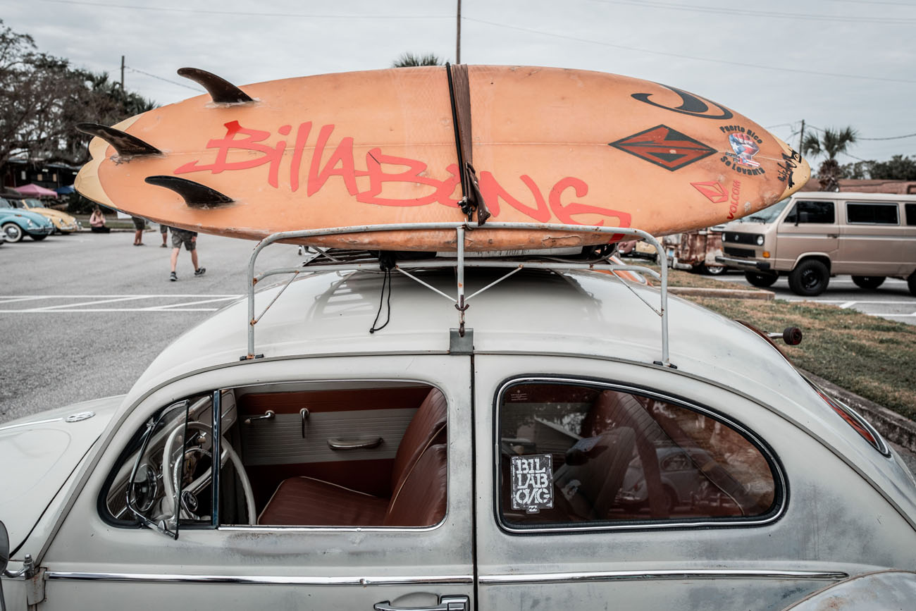 billabong