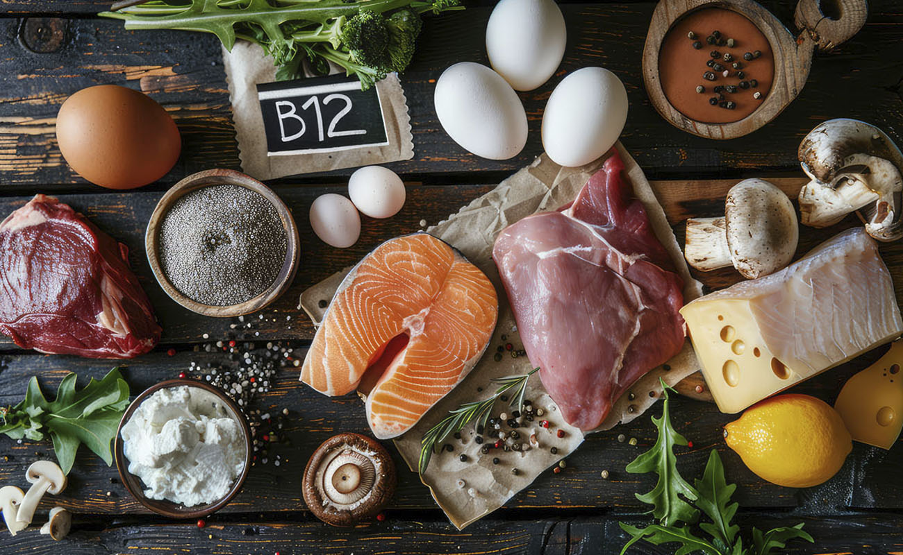 b12