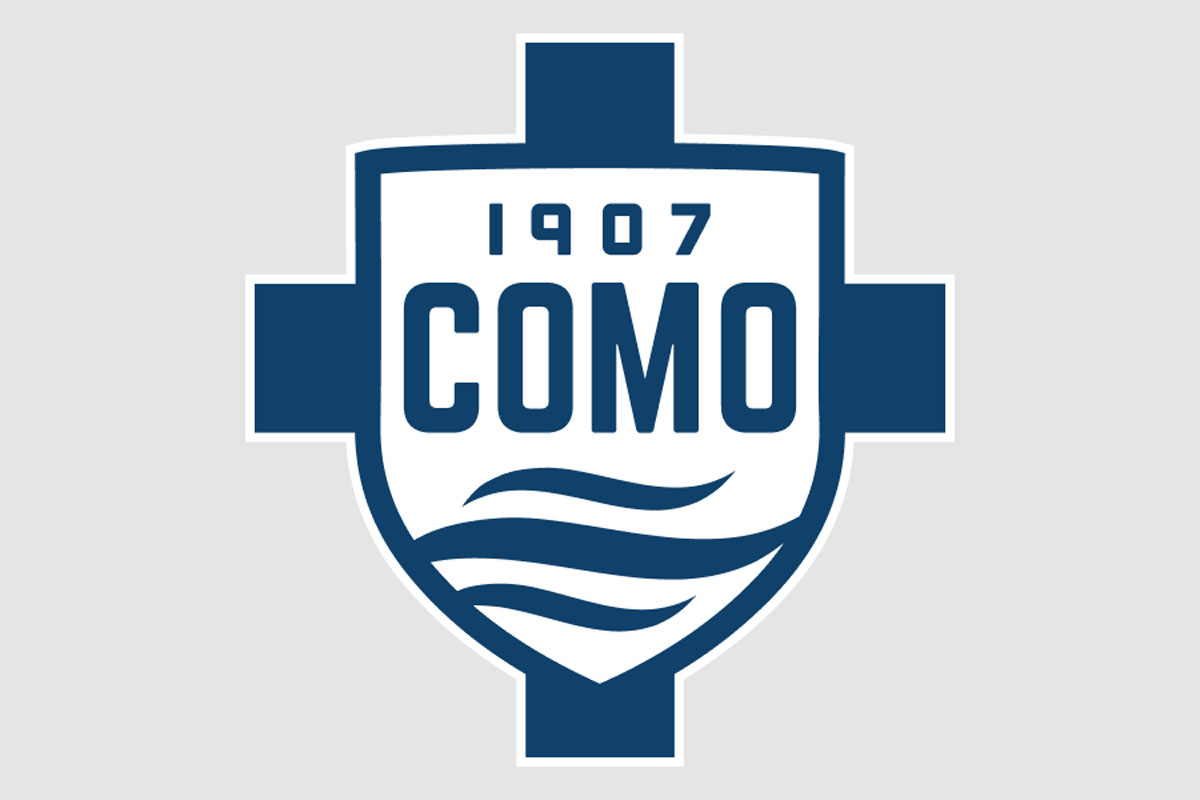 комо лига чемпионов