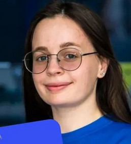 Любовь Щербакова