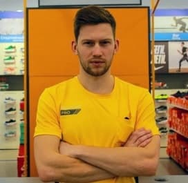 Солодов Иван