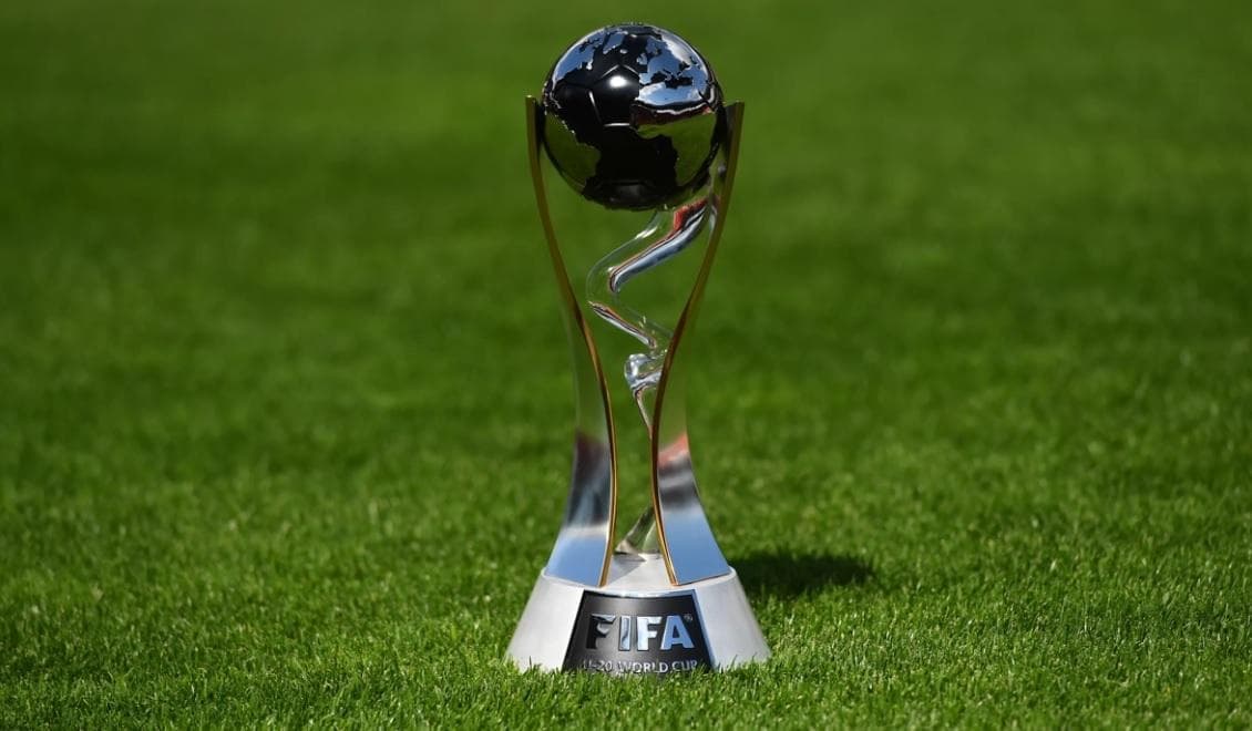 Чм ю. FIFA World Cup 2021. FIFA U-20 World Cup. FIFA 20 World Cup. FIFA u20 World Cup 2019 Trophy.