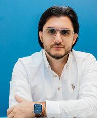 Агаев Рауф Рамизович