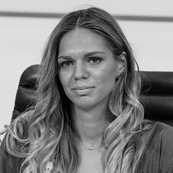 Юлия Ефимова