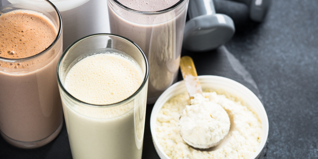 Сколько калорий сжигает бег — Спортмастер Медиа