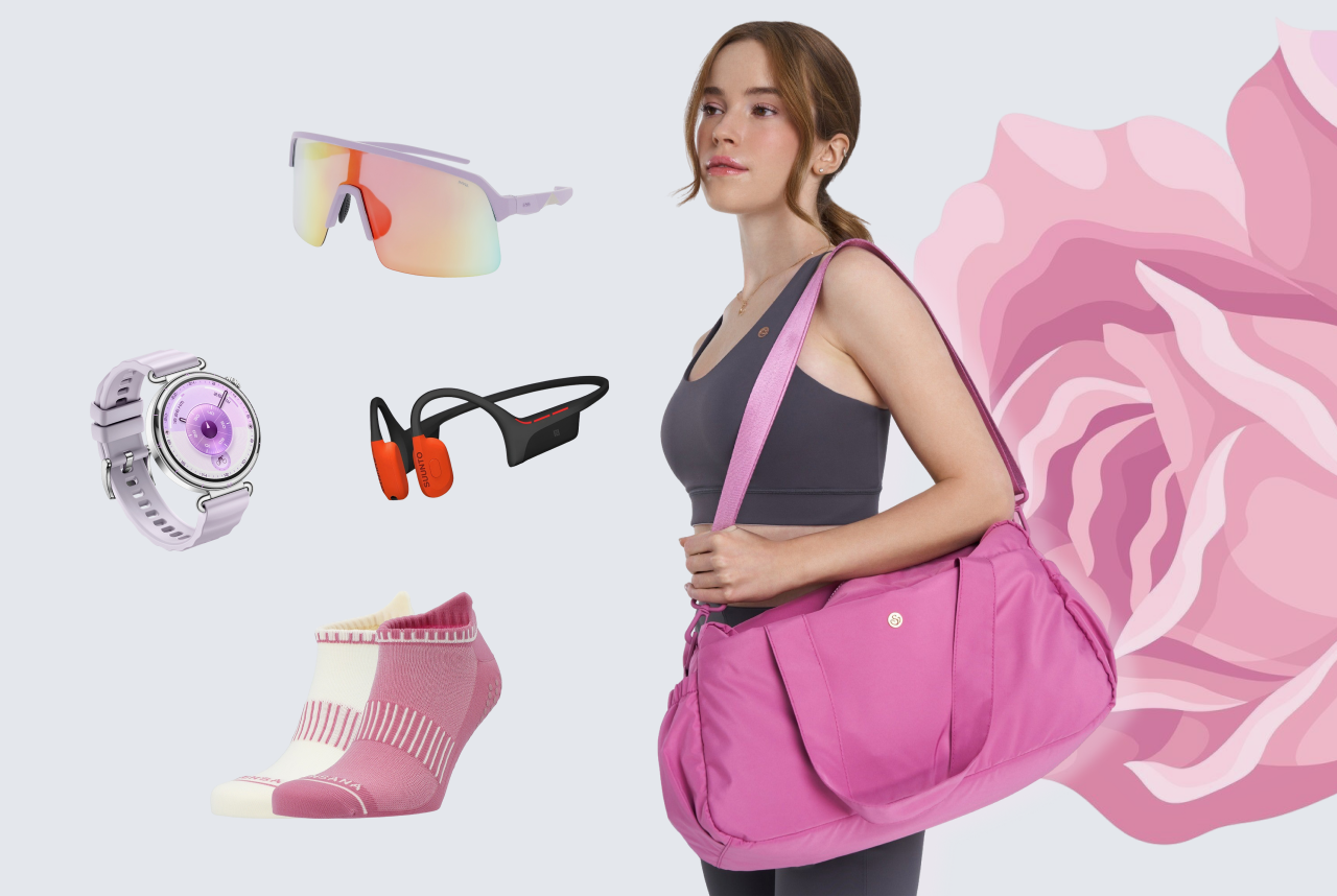 Аксессуары