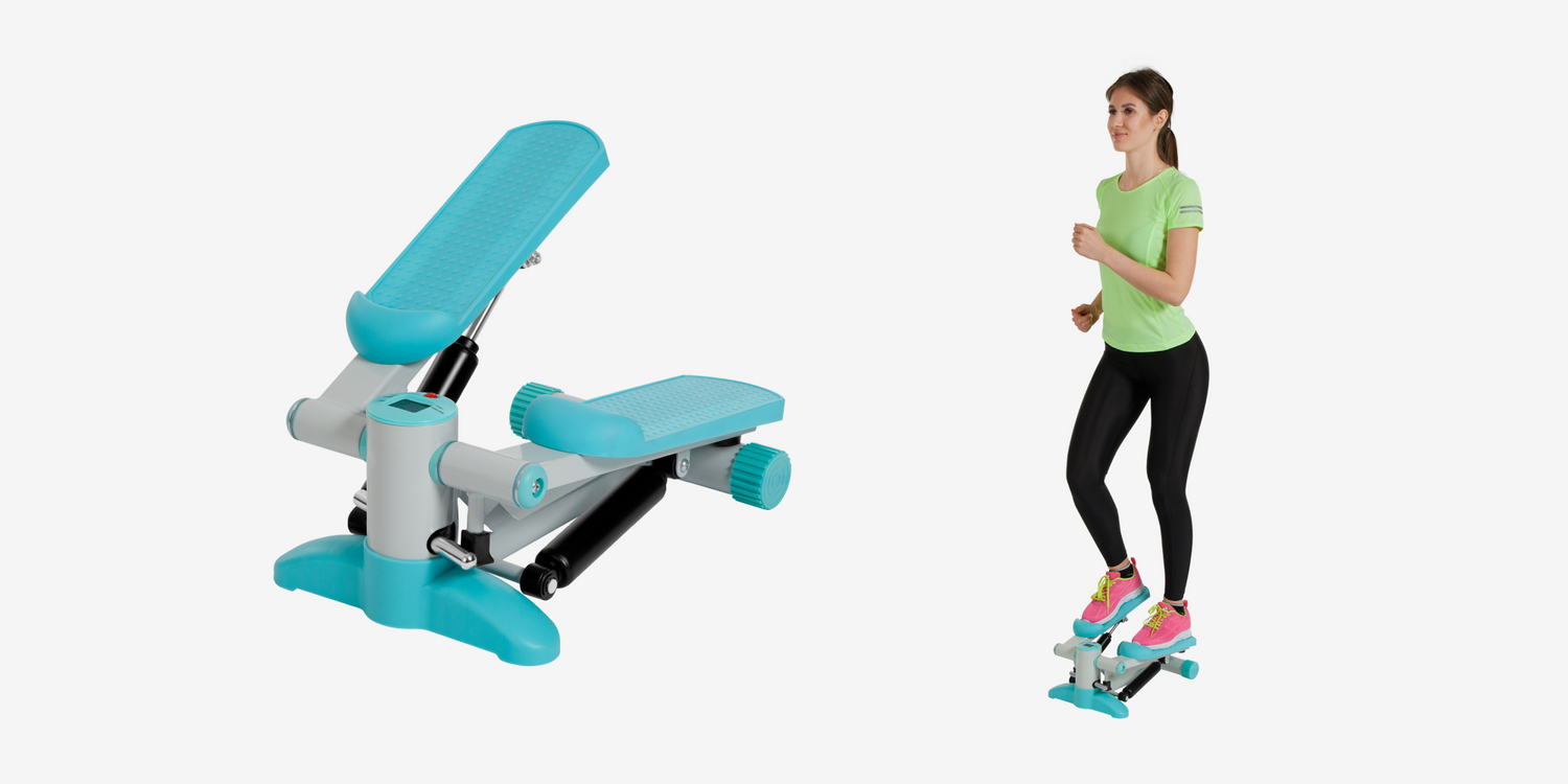 Primoject 200 ������: ����.
