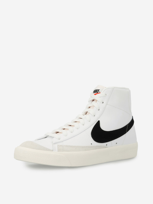 Nike Blazer Mid '77 Vintage