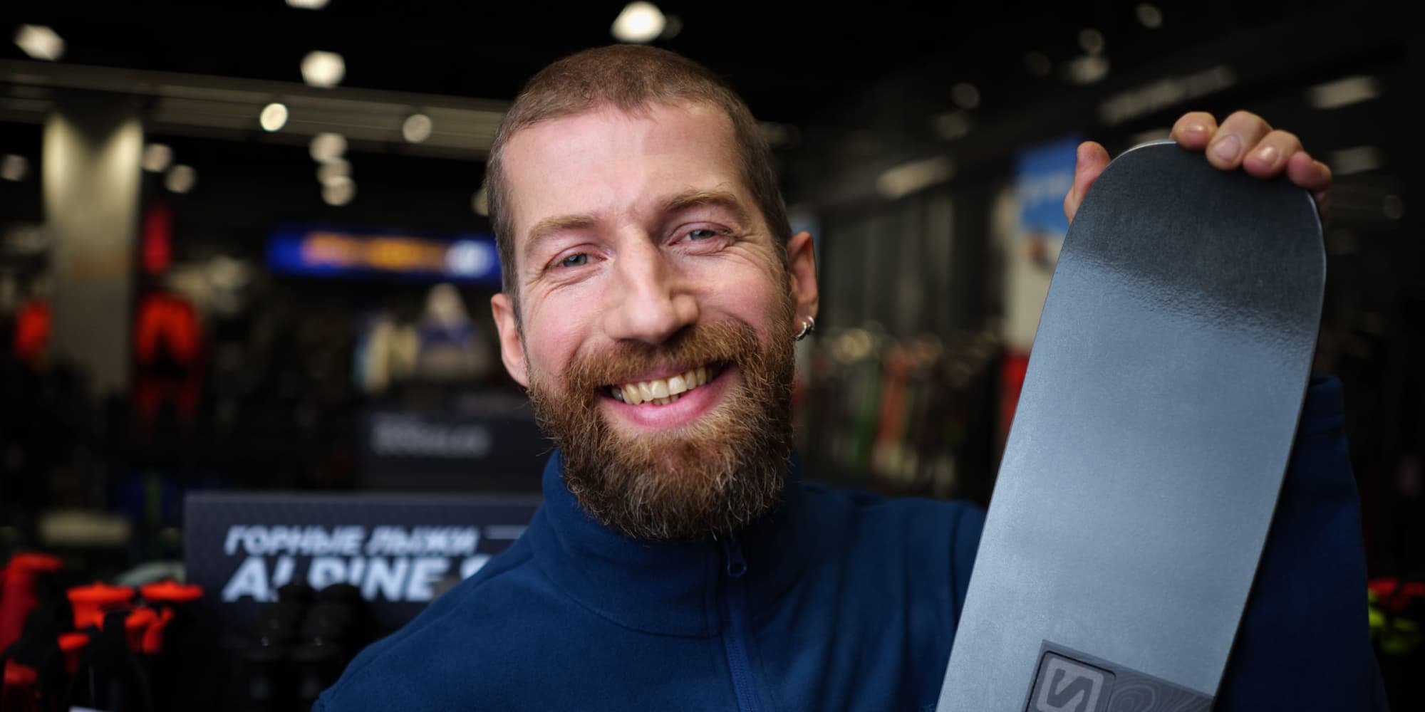 Подбираем женскую одежду для треккинга — Медиапортал Спортмастер