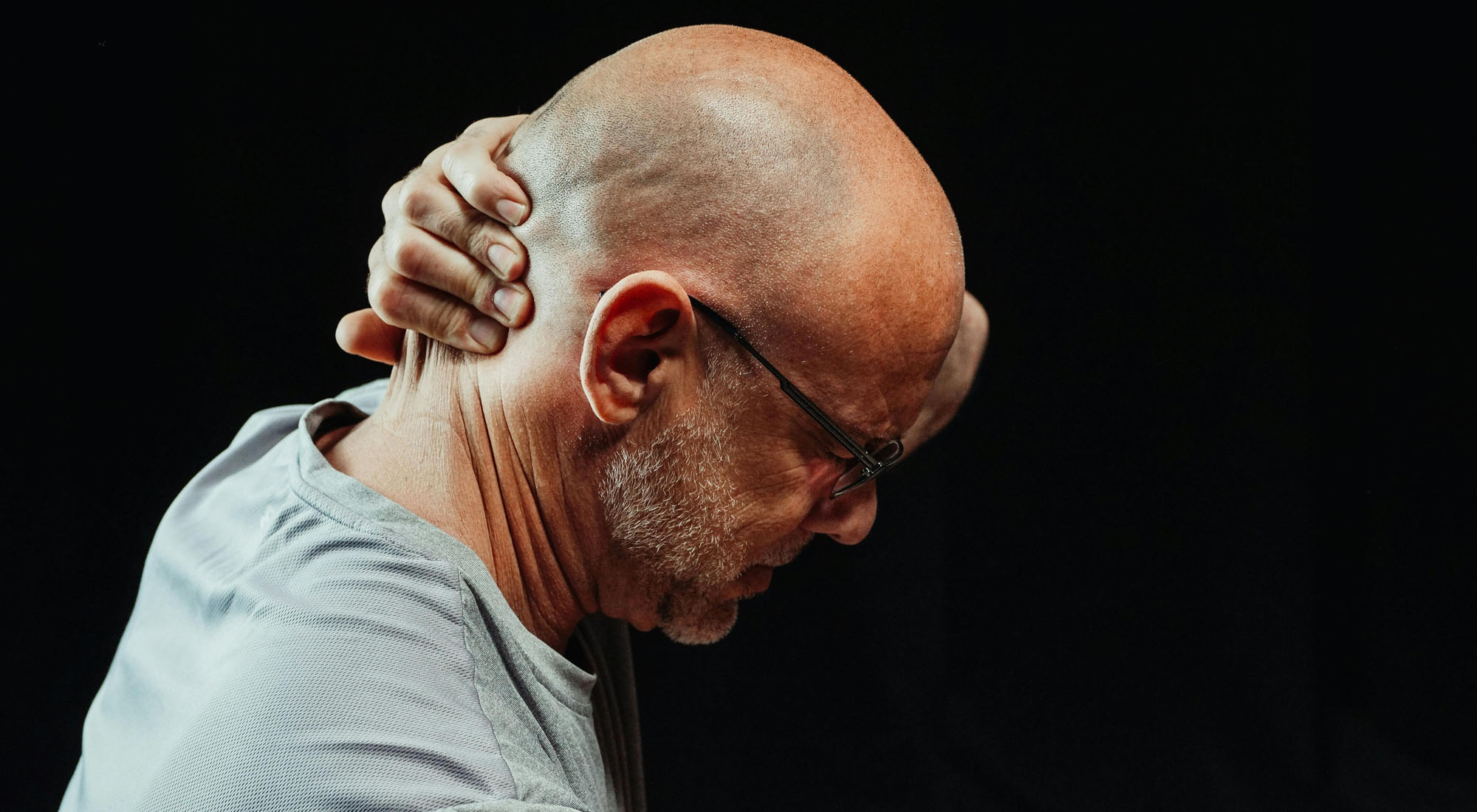 7 видов боли, которые нельзя терпеть