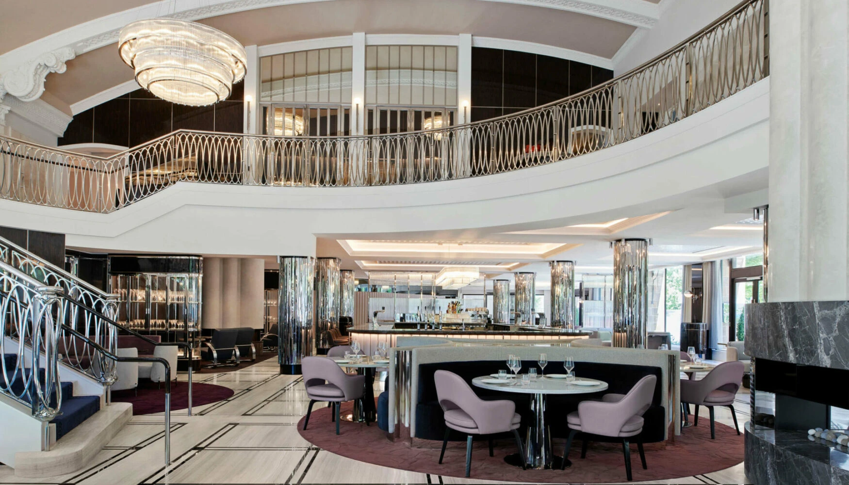 Royce Hotel (Мельбурн, Австралия)