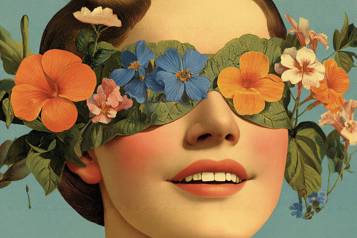 секс и гормоны у женщин