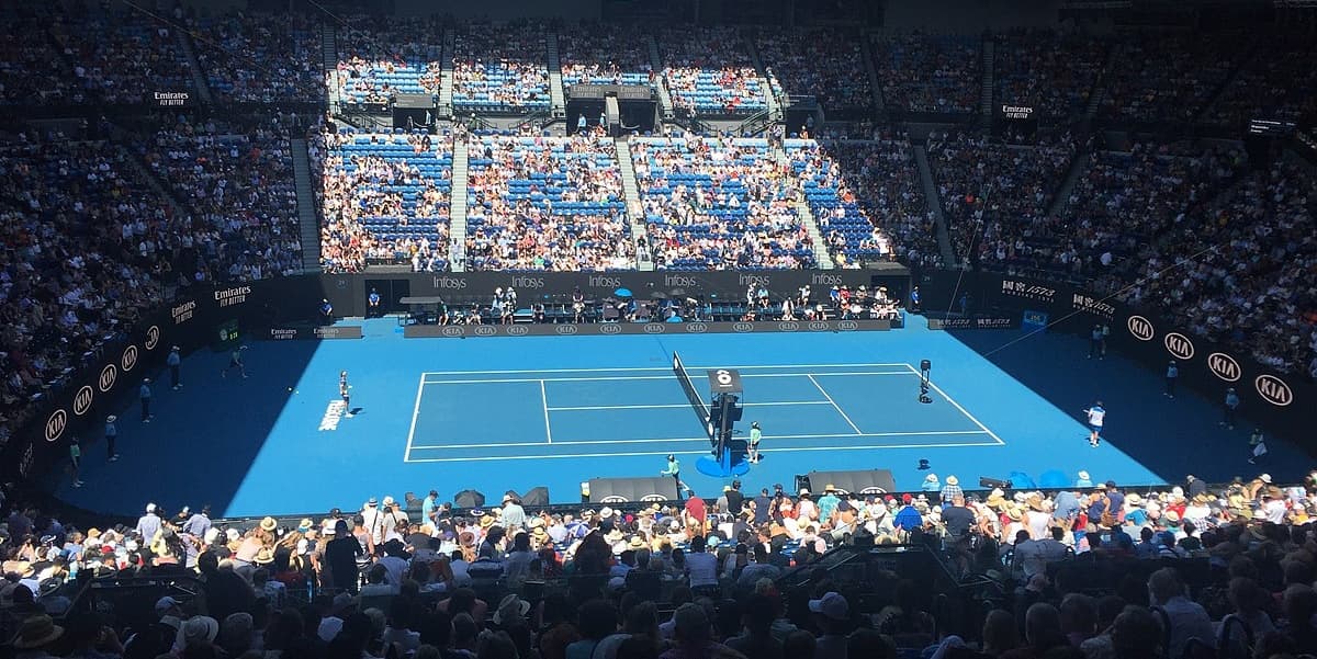 Australian Open 2023: превью мужской части турнира