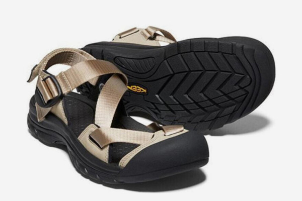 обувь keen