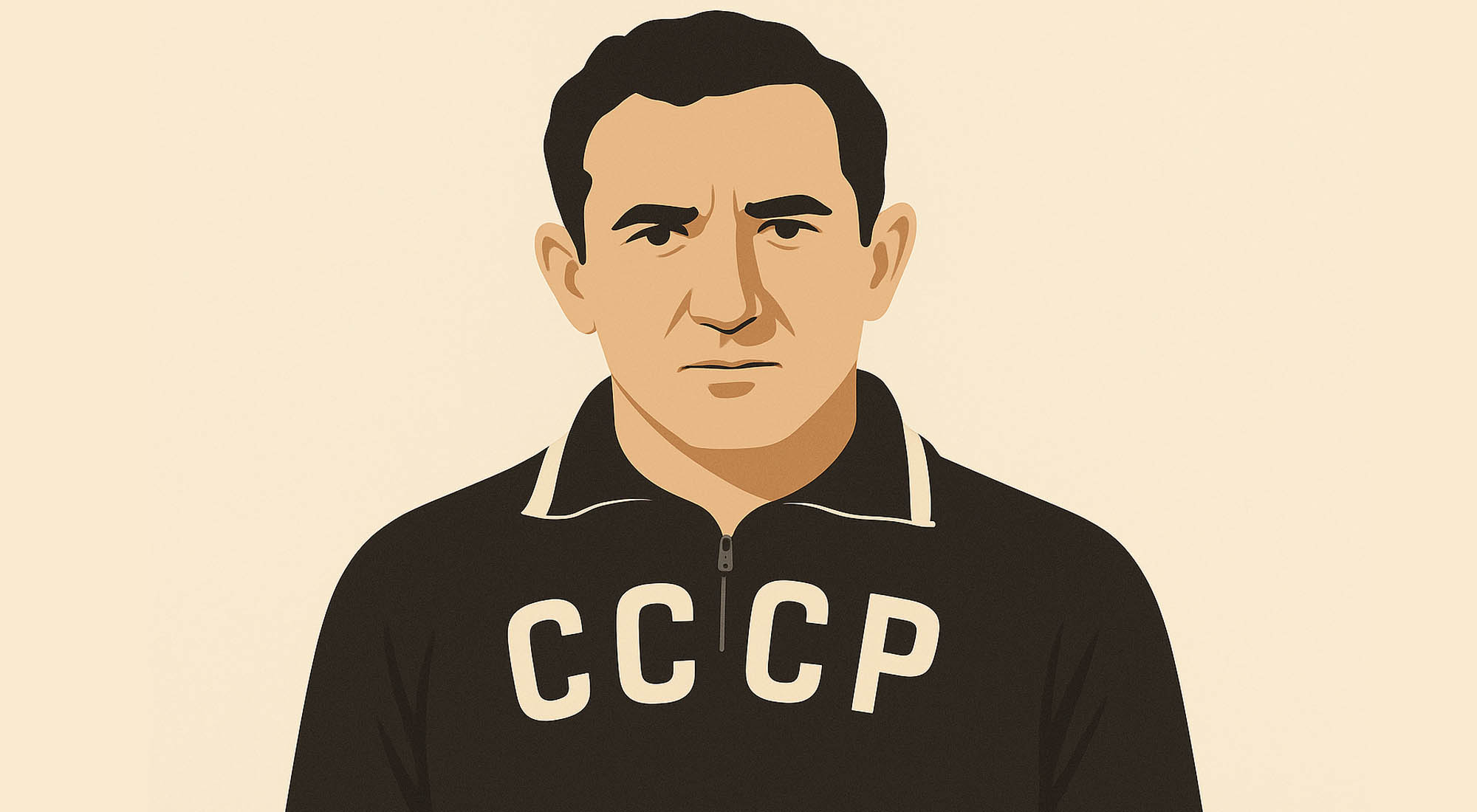 Как играл Никита Симонян
