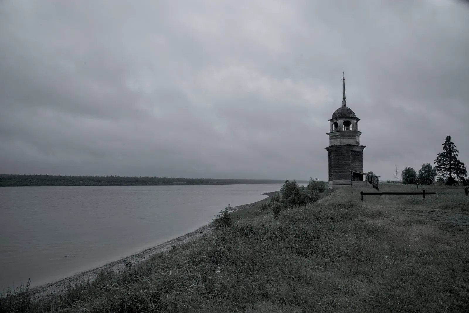 пияла автотуризм онега