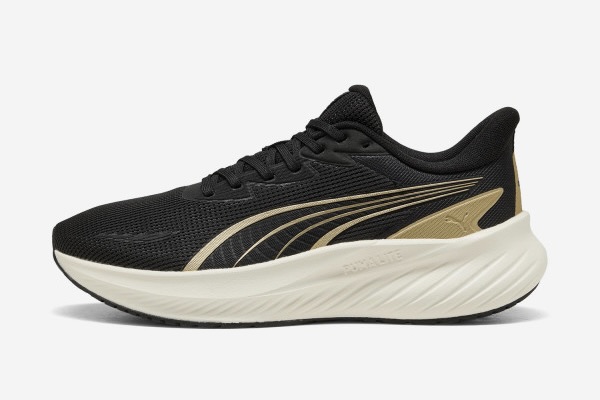 PUMA Pounce Lite 2