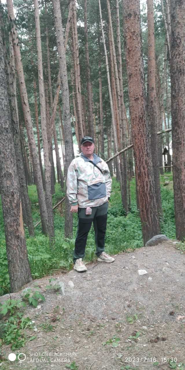 Дмитрий Ярцев