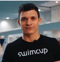 Павел Алфёров
