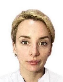 Татьяна Ковзель