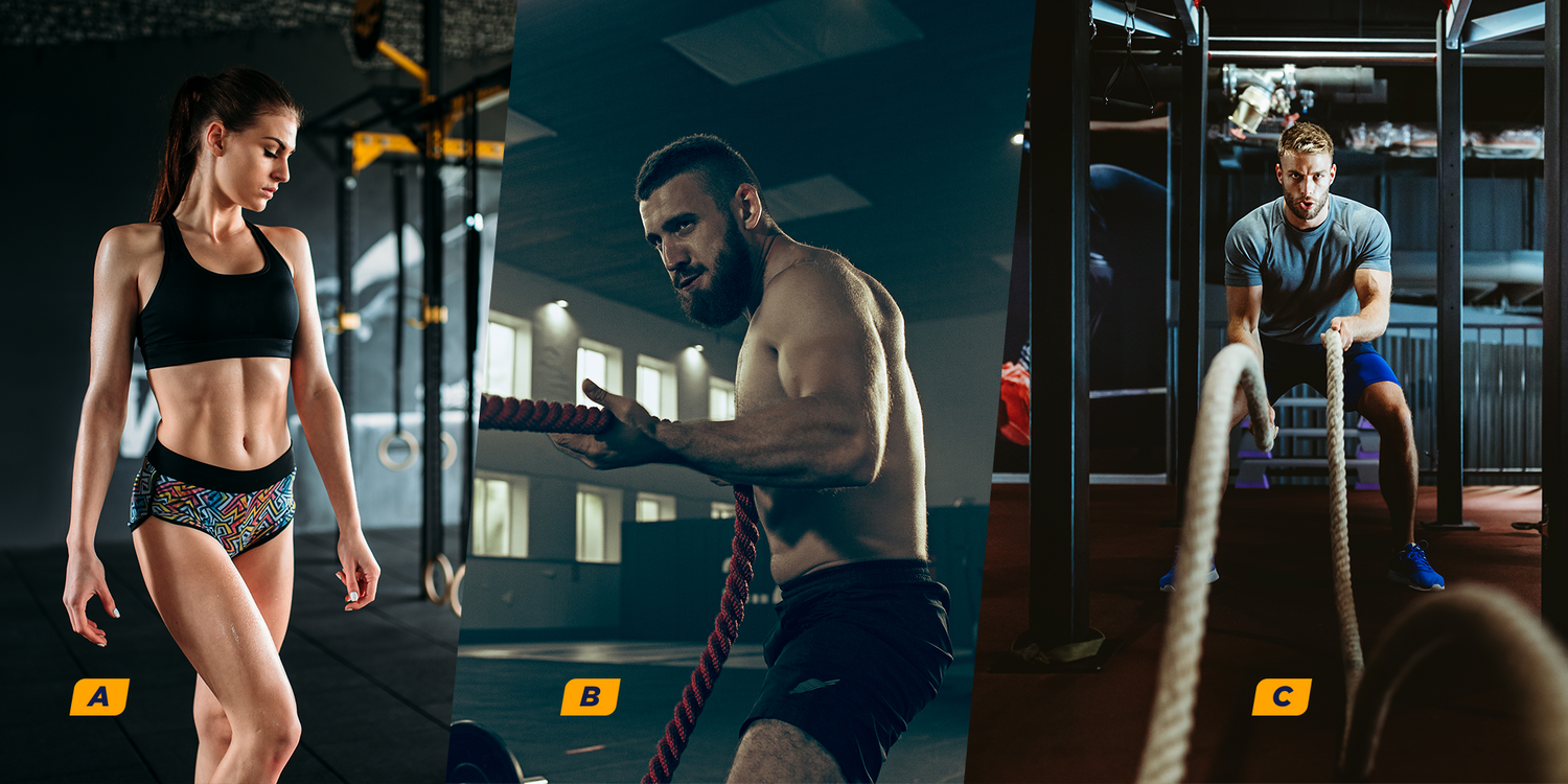 ��������� SP Labs ������������: ����.