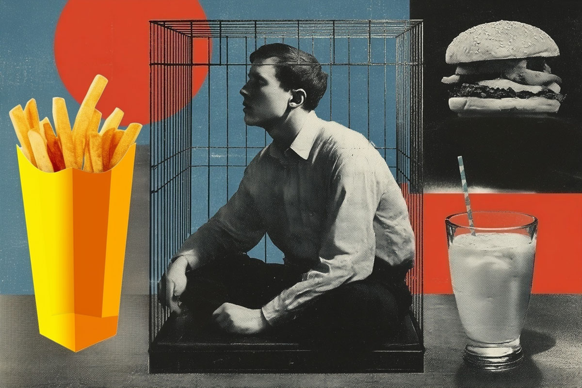 рпп признаки