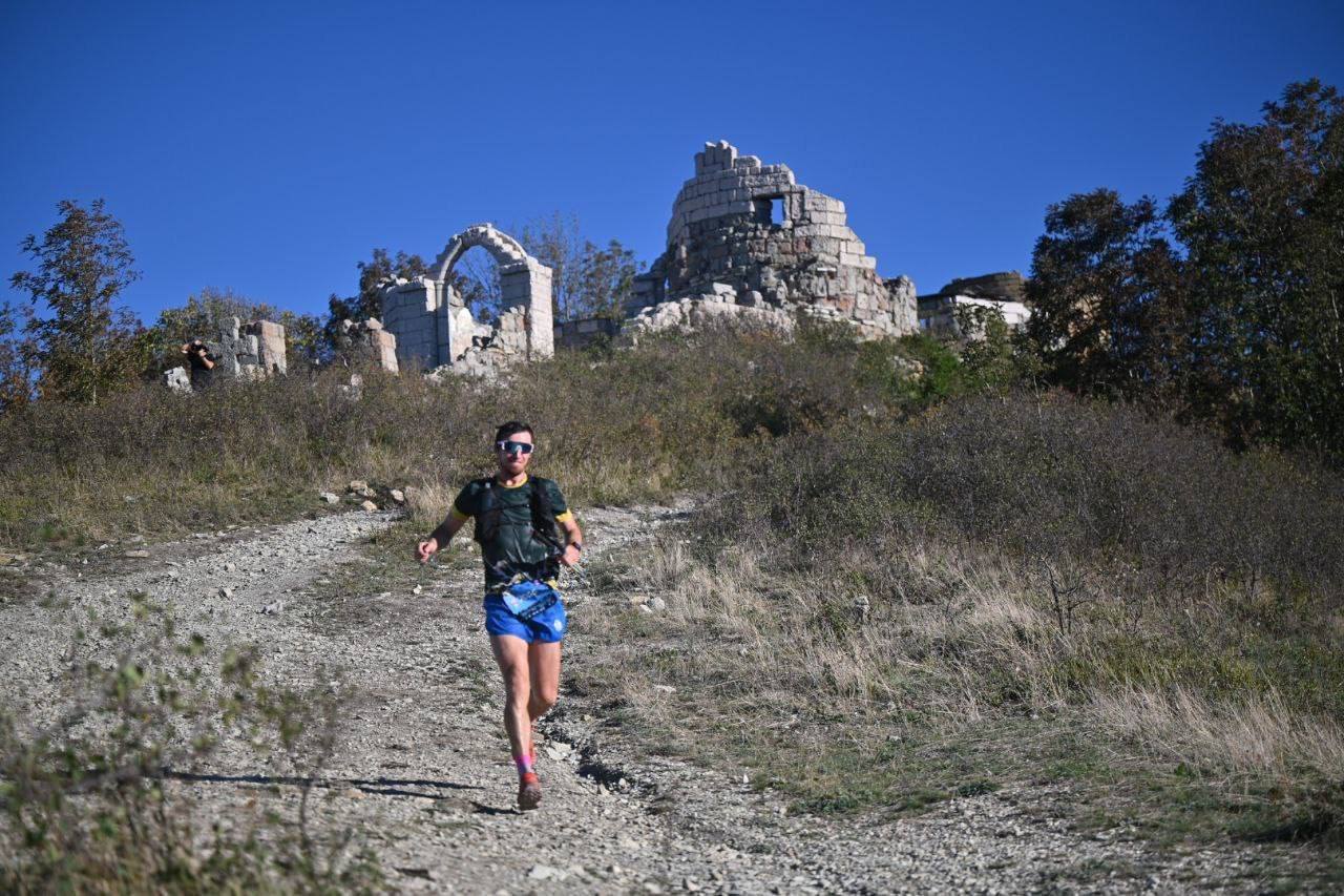 алексей мамарин