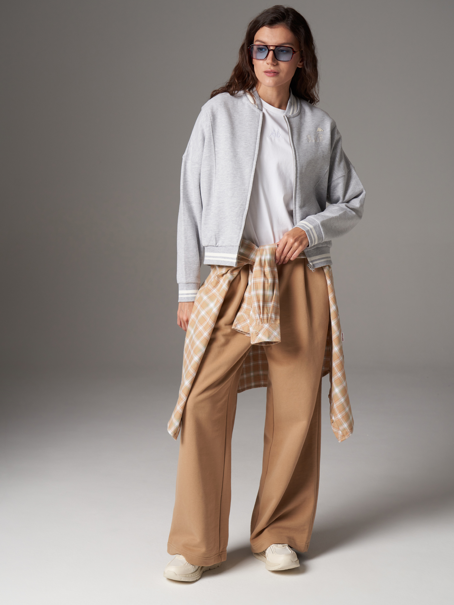 капсульный гардероб