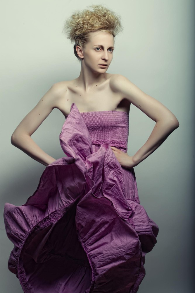 Тренд на худобу