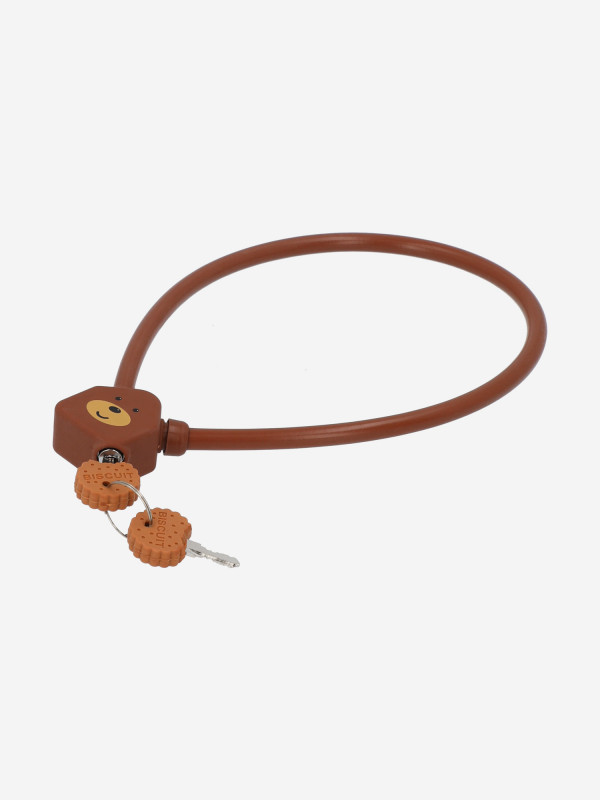 что подарить ребенку велосипедисту