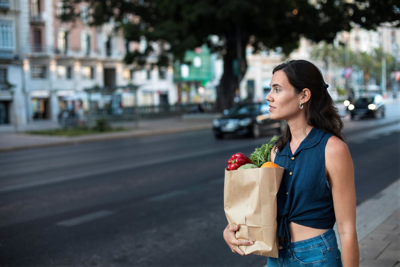 как увеличить физическую активность