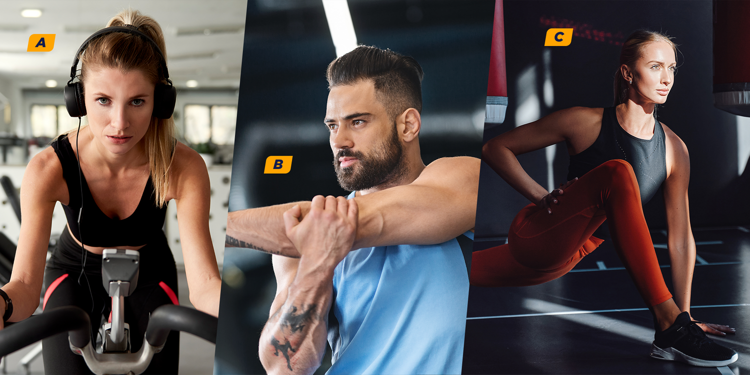 Olymp Labs �������� �������: ����.