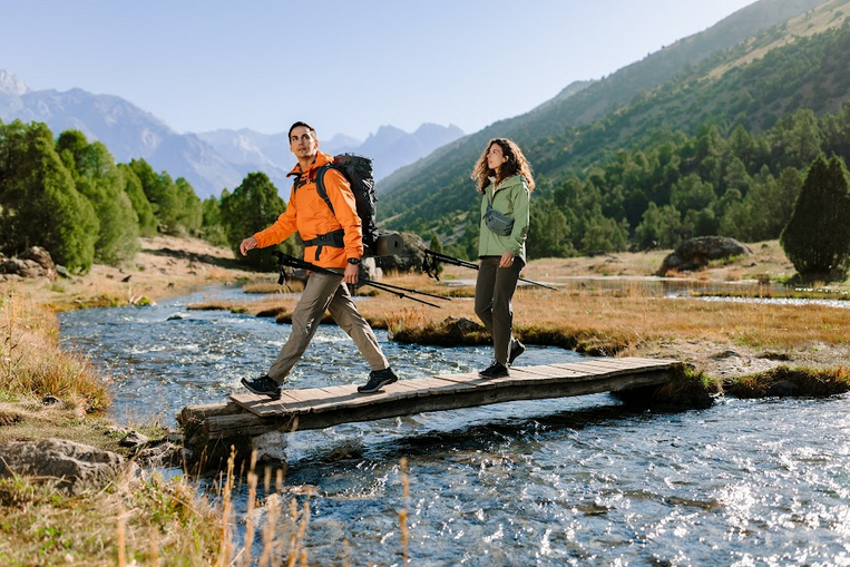 brend-turisticheskoy-ekipirovki-outventure