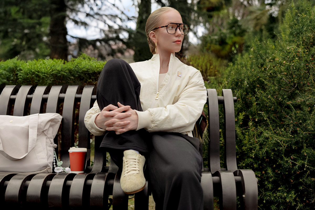 Луки и акстивности на майские