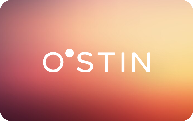 ostin.com