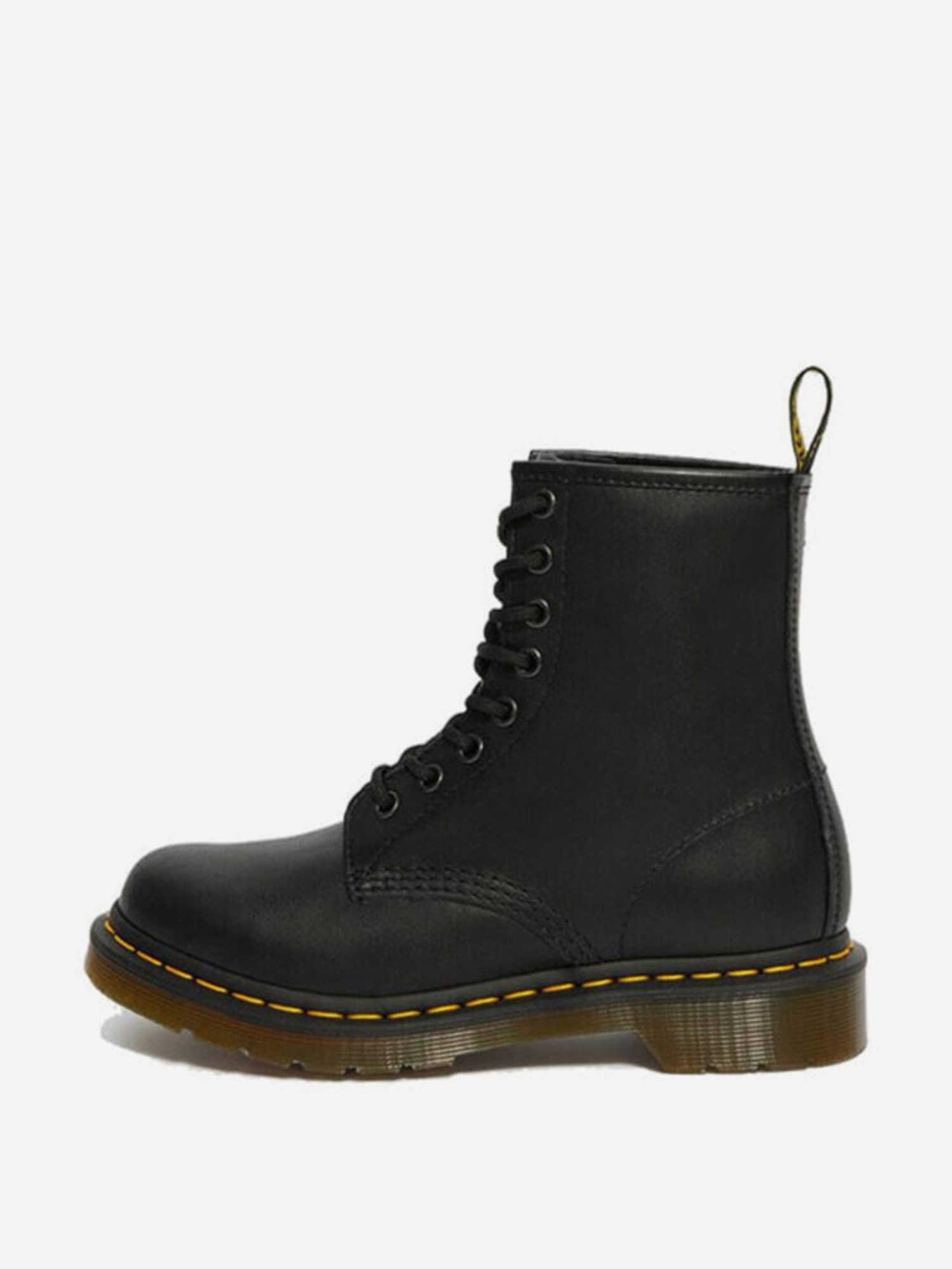 Изображение товара Ботинки женские Dr.Martens 1460 Nappa Изображение товара Ботинки женские Dr.Martens 1460 Nappa