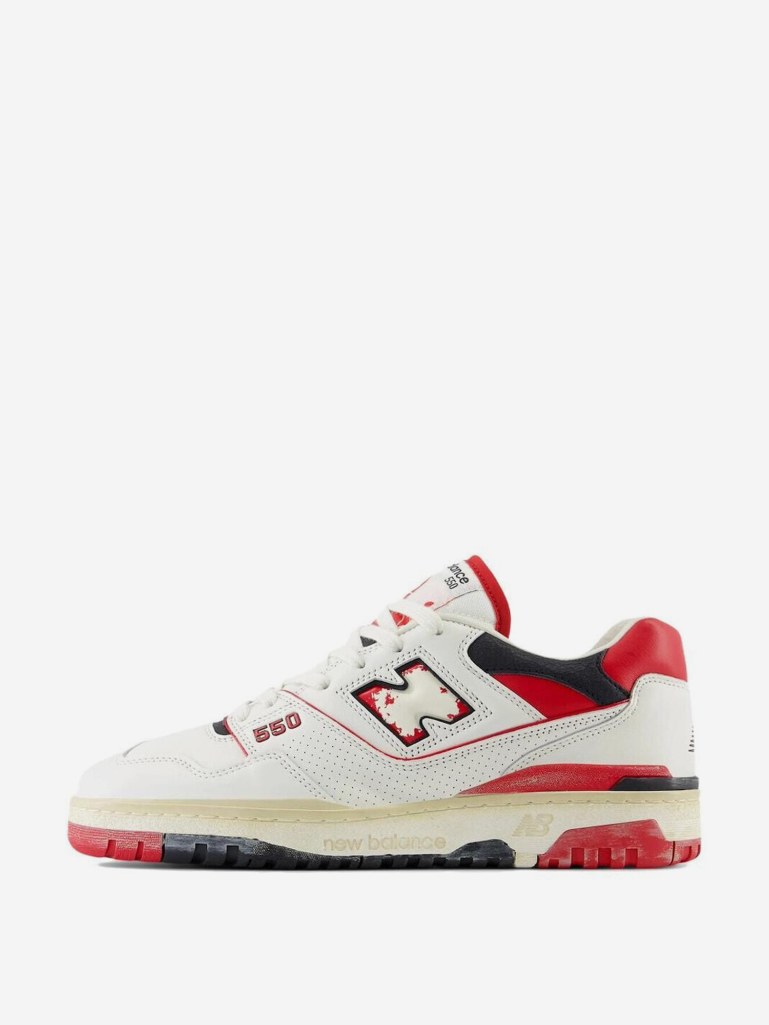 Изображение товара Кеды New Balance 550