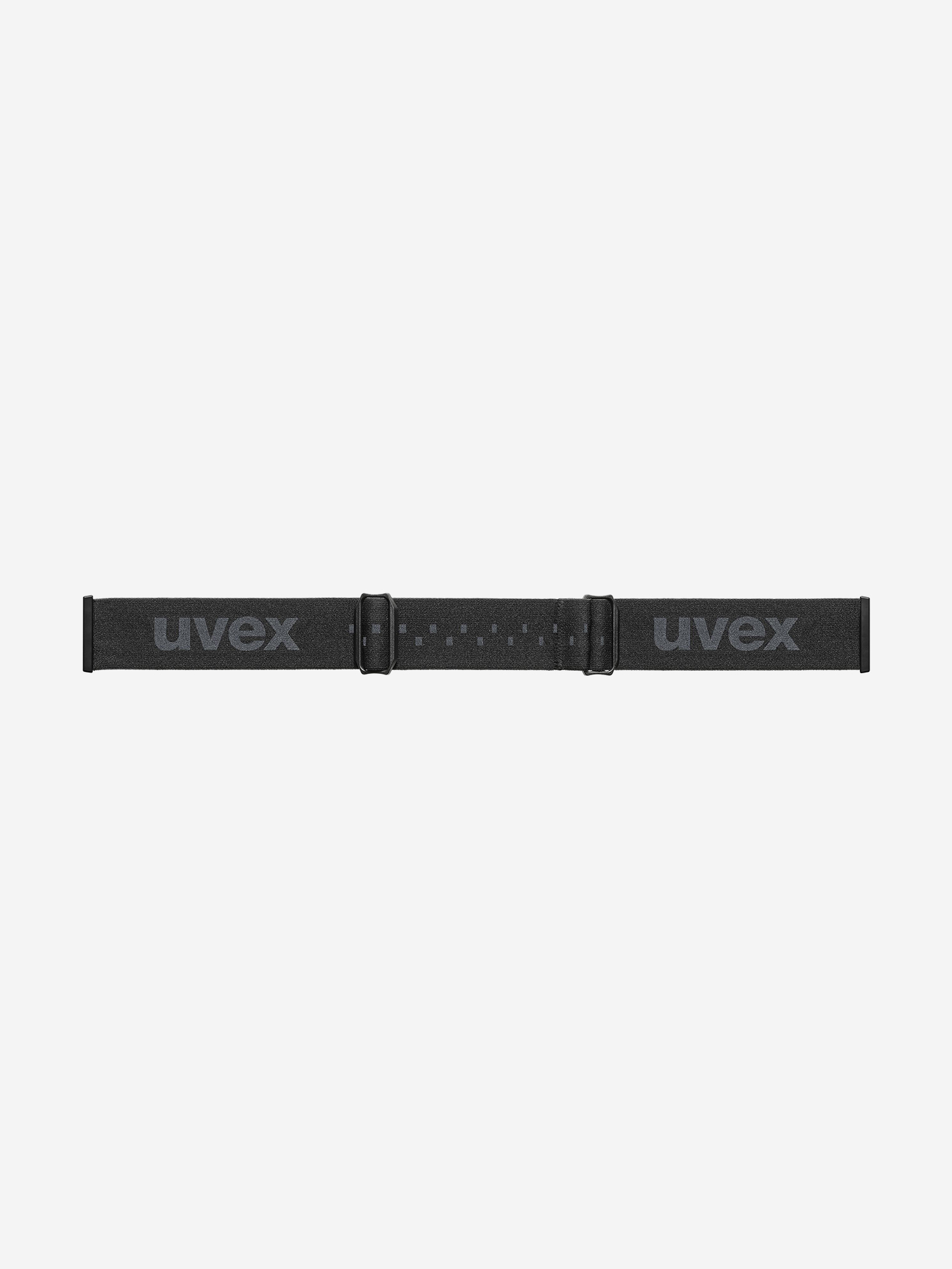 фото Маска детская uvex pwdr fm, черный